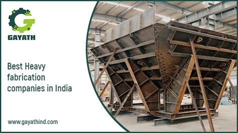 metal fabricators india|heavy machining vendors in india.